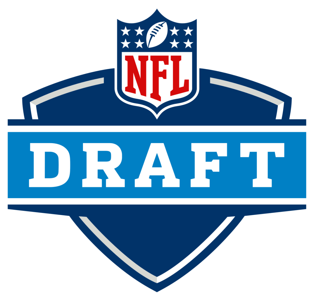 2026 NFL Draft Presented by Bud Light Credential Application Now Open