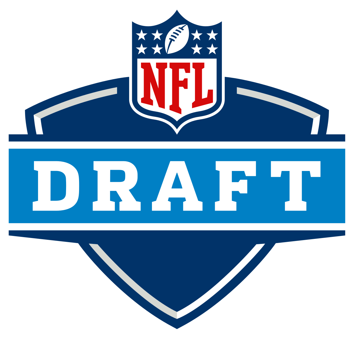 2026 NFL Draft Presented by Bud Light Credential Application Now Open