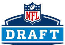 Ranking Number 1 Overall NFL Draft Picks in History