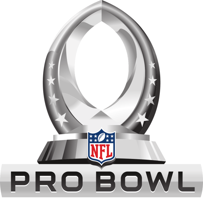 NFL_Pro_Bowl_logo.svg