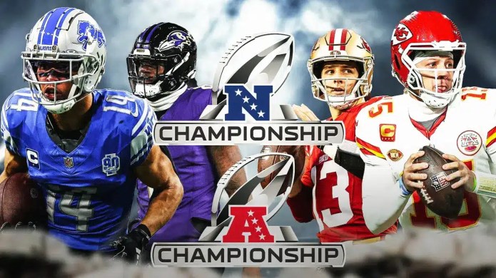 NFL_playoff_bracket_2024_How_NFC_AFC_field_looks_after_Divisional_Round