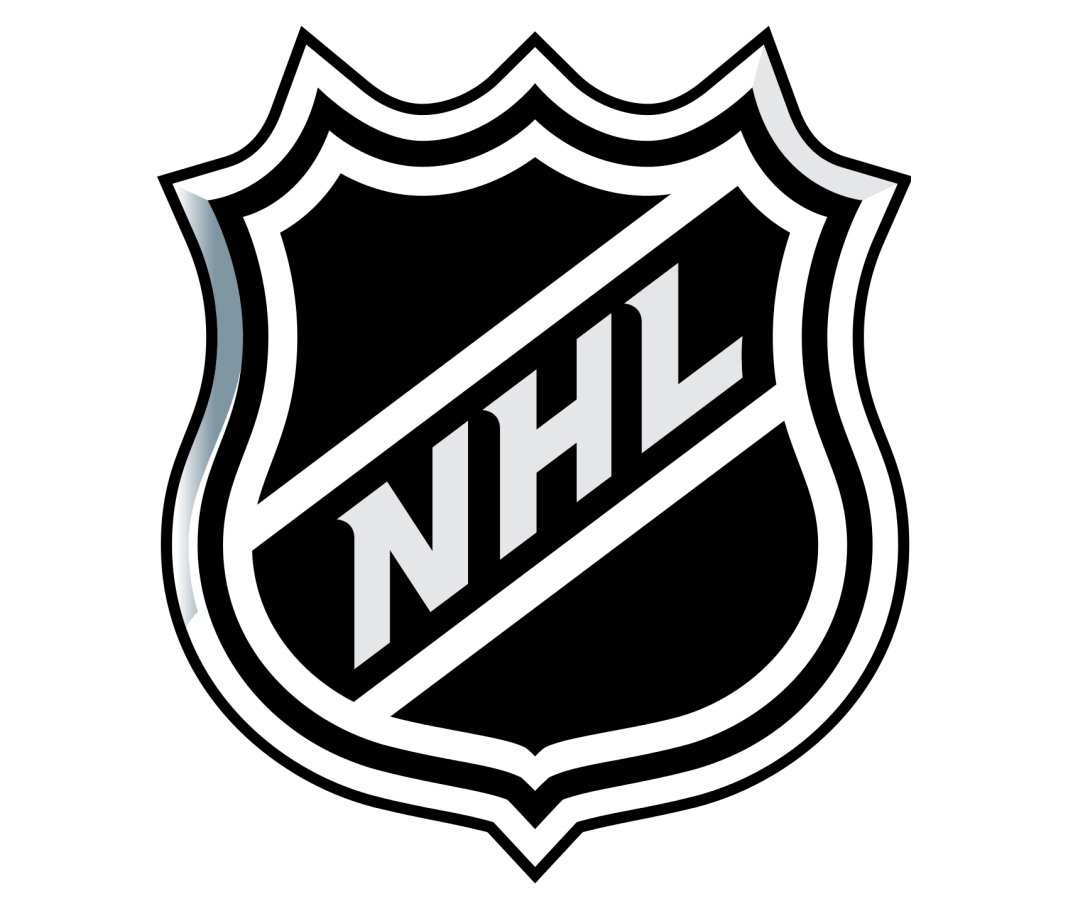 Who Will Make it Out of the Eastern Conference Wildcard Race?
