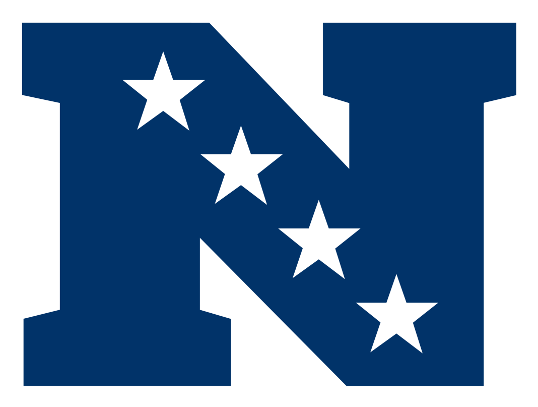 NFC Players of the Week 17