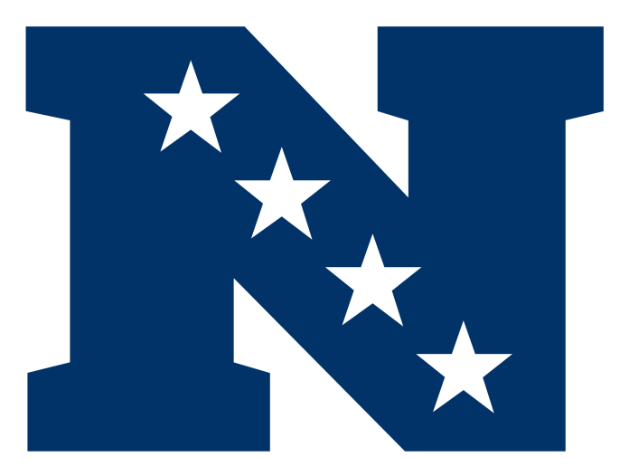 National_Football_Conference_logo.svg