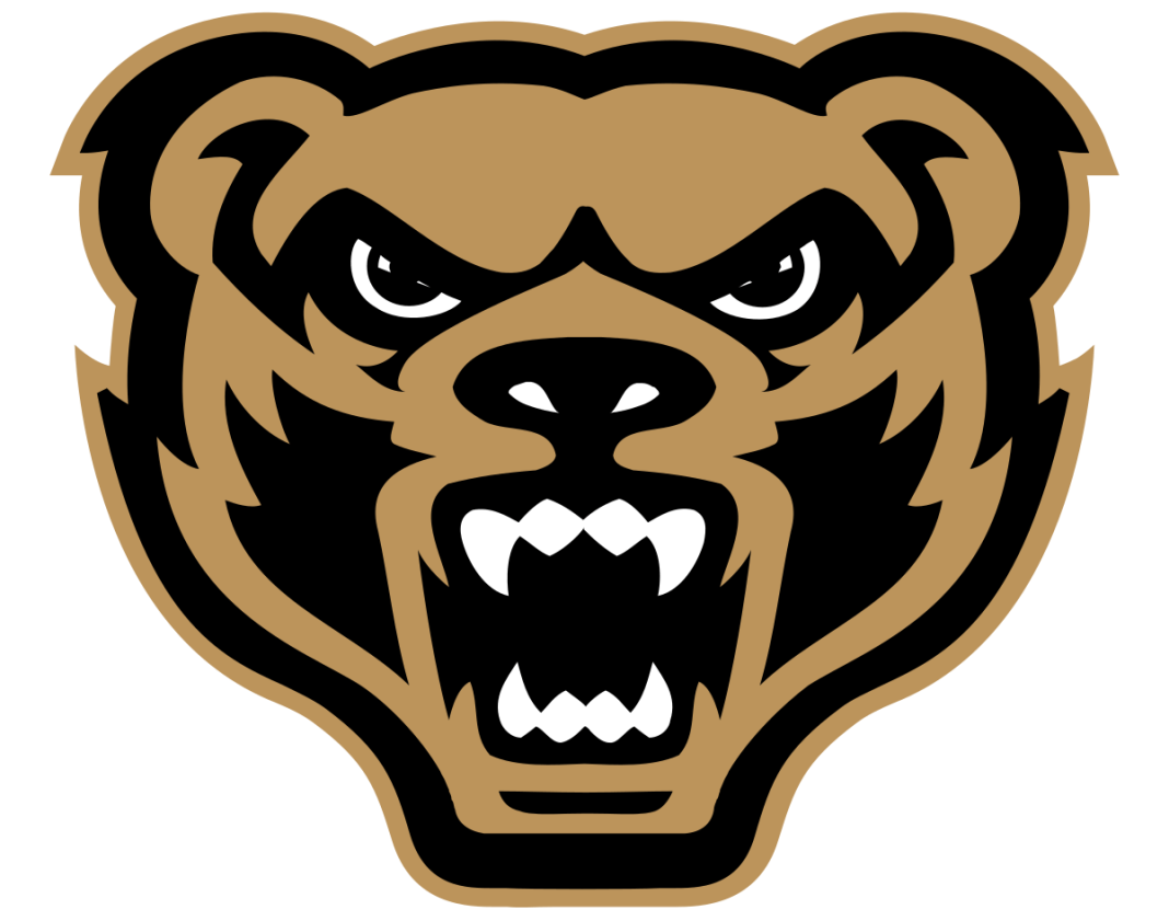 Key Golden Grizzlies to Watch for the ACHA Playoffs