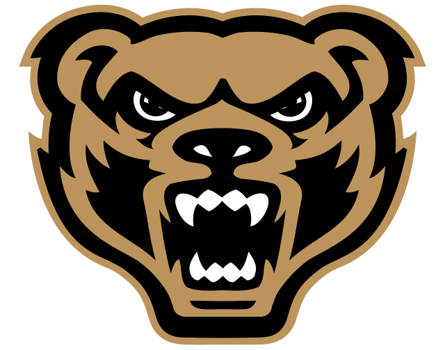 Oakland’s Hope for an MCHC Title Dashed by the Dutchmen