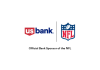 NFL and U.S. Bank Announce Partnership Centered on Banking and Wealth Management