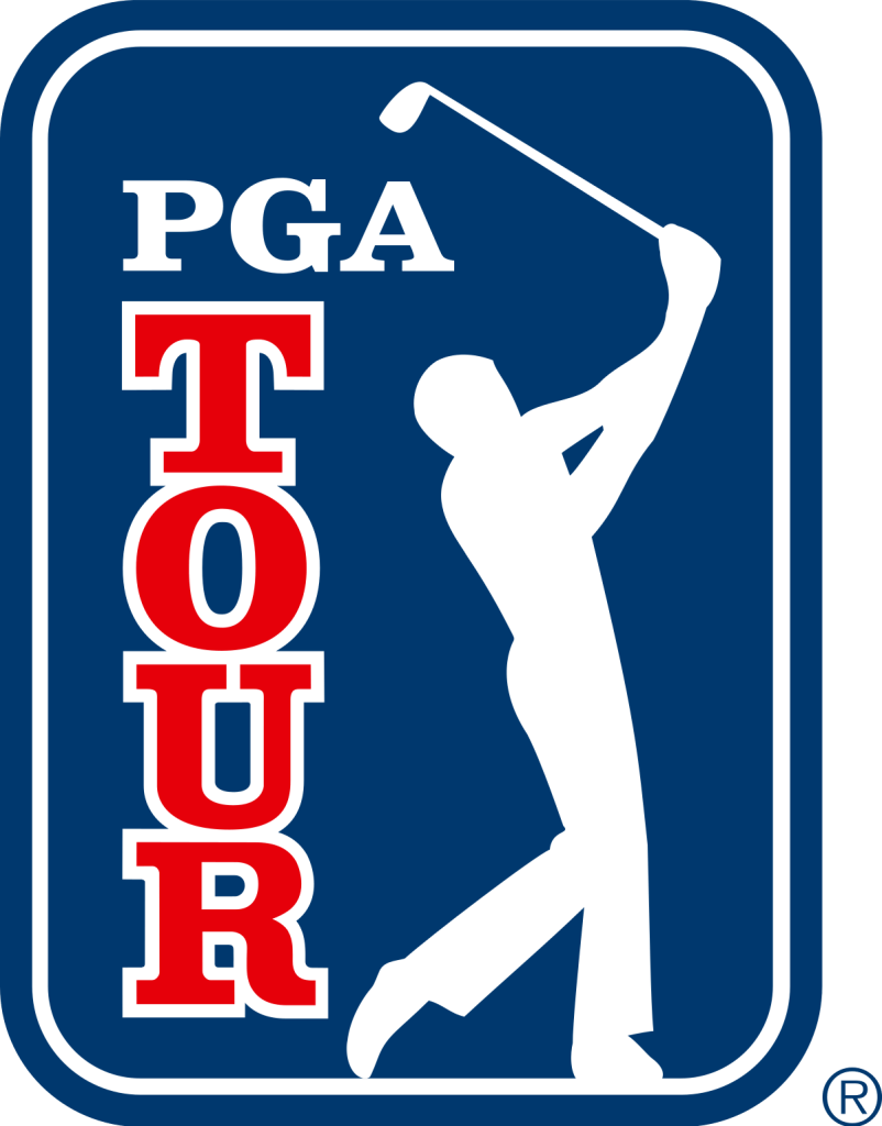 PGA is in Good Hands