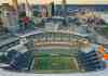 FIRST LOOK: PAYCOR STADIUM RENOVATIONS ELEVATE FAN EXPERIENCE