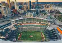 FIRST LOOK: PAYCOR STADIUM RENOVATIONS ELEVATE FAN EXPERIENCE