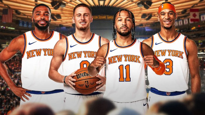 QP-Knicks-news-NY-wins-Mikal-Bridges-sweepstakes-after-trade-agreement-with-Nets