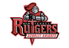 Rutgers Baseball Drops Finale to Maryland