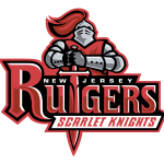 Rutgers University Launches Scarlet Knight Enterprises, Inc.