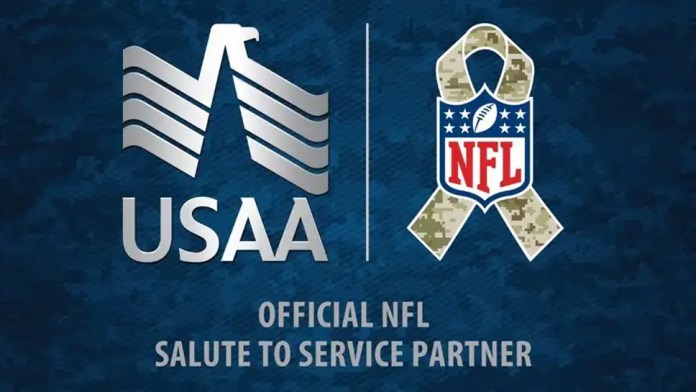 SALUTE1-f6a435c3-0d93-466b-9190-fe79ce302fa5