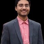 Arnav Sarkar
