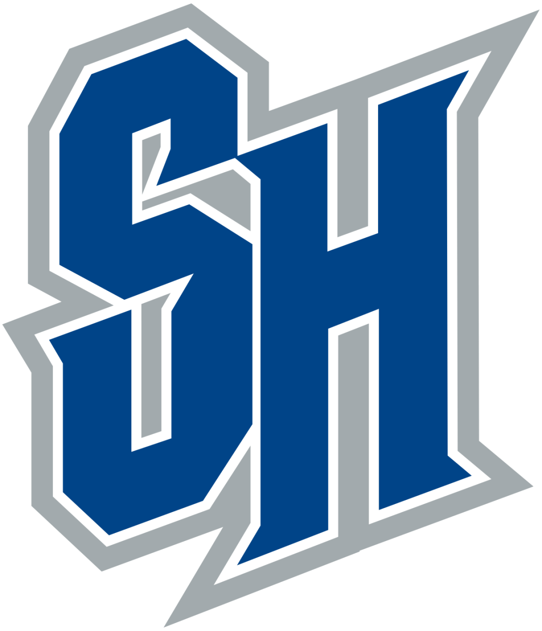 How Will Seton Hall’s Upcoming Season Play Out?
