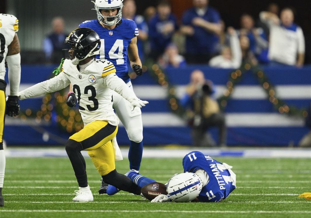Damontae Kazee Suspended for Remainder of Season Damontae Kazee Suspended for Remainder of Season