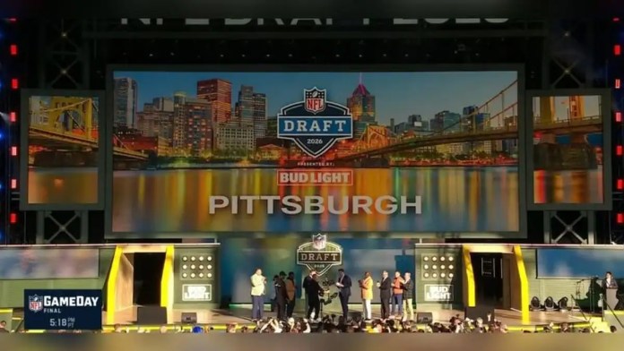 Stock2026DraftPittsburghResize1