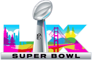 Super Bowl LX: Who Are the Early Favorites for Next Year’s Championship?