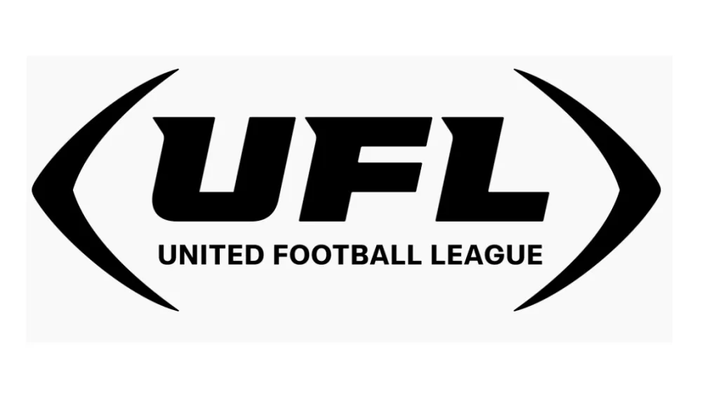 United Football League is on the way United Football League is on the way