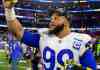 Aaron Donald Comeback? Rams Fans Have Reason to Believe