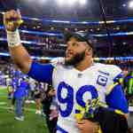 Aaron Donald Comeback? Rams Fans Have Reason to Believe