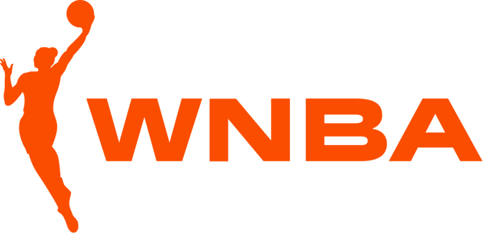 WNBA_logo.svg
