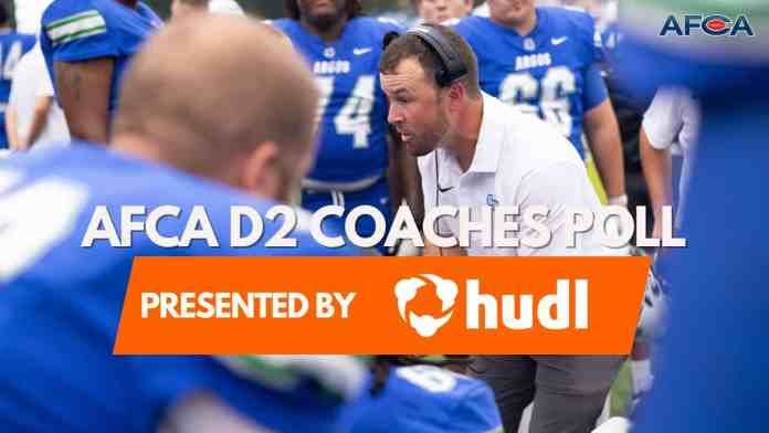 Week-1-D2-Poll-Hudl-Web