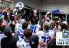 Kentucky is Pop-Tarts Bowl Crazy Good Team of the Week