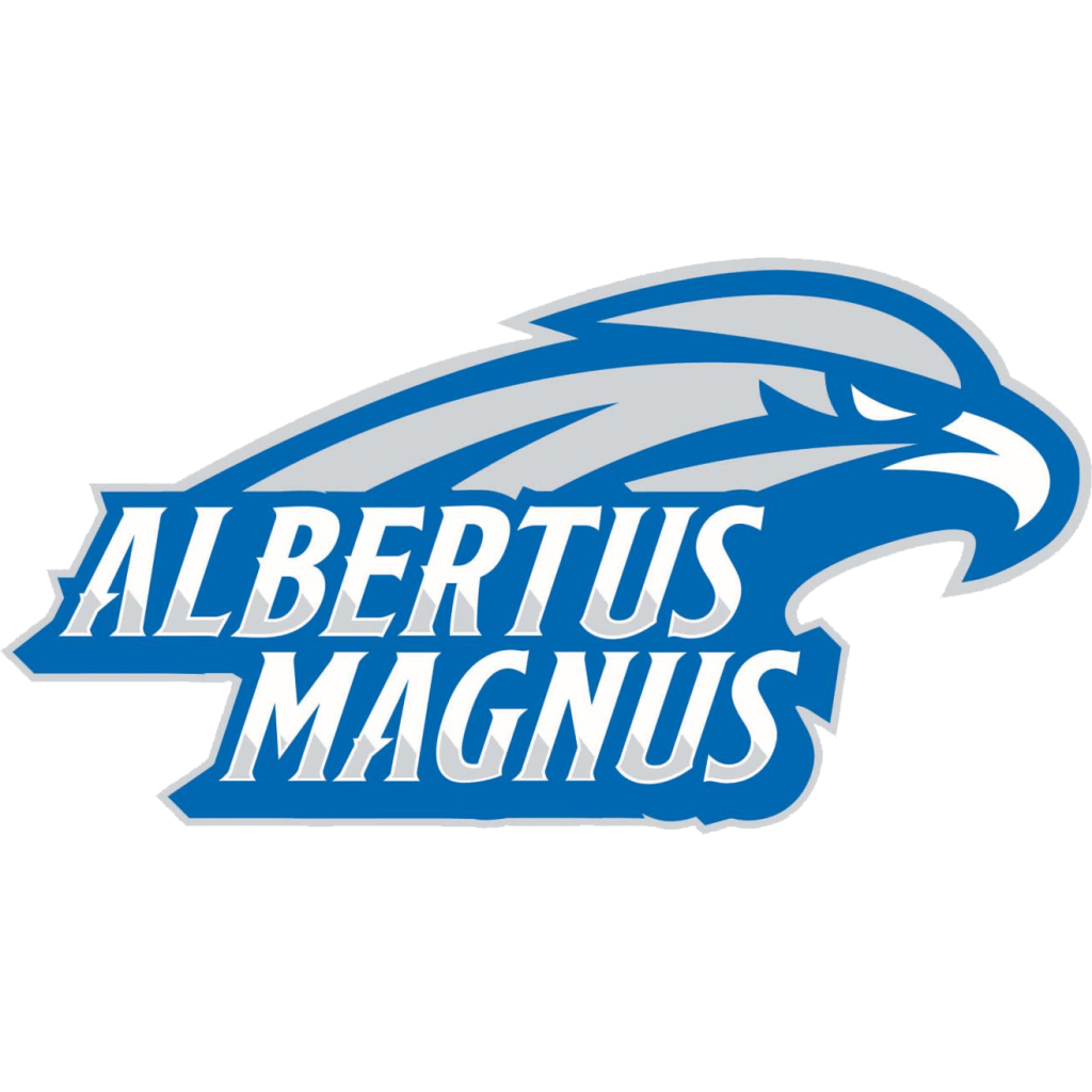 Albertus Magnus College vs Colby-Sawyer Men’s Basketball Game Review