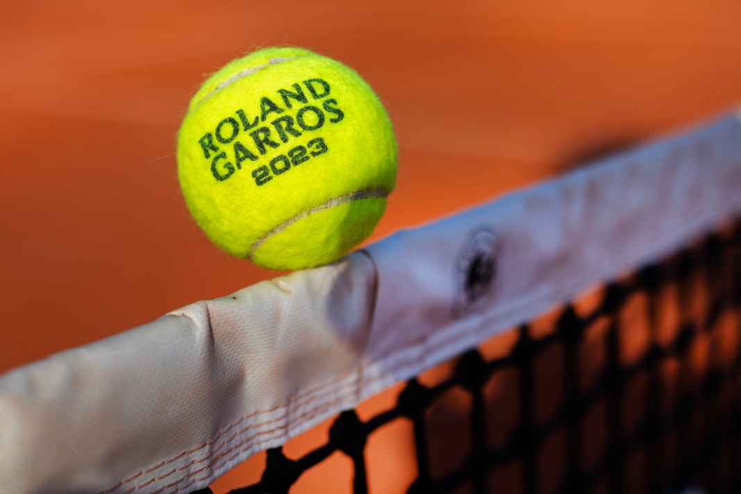 Men’s French Open Round 4: Next-gen stars face off, Ruud faces first test