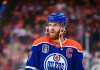 Why Connor McDavid Should Come to The Toronto Maple Leafs