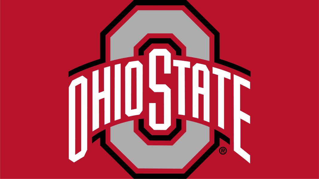 Ohio State Appoints New Coordinators for the 2025 Season