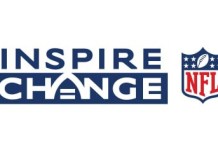 NFL Family Reaches More than Half a Billion Dollars in Inspire Change Giving