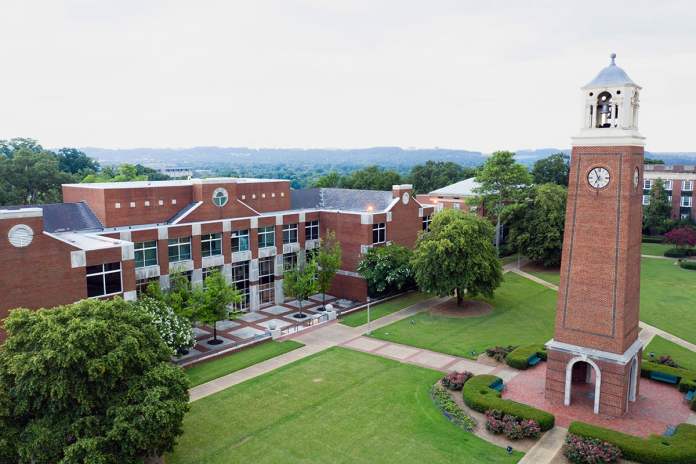 birmingham-southern-college-1200x800px