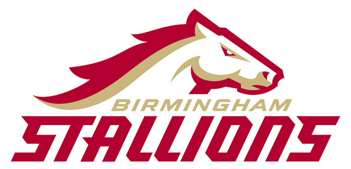 birmingham_stallions_logo_primary_2024