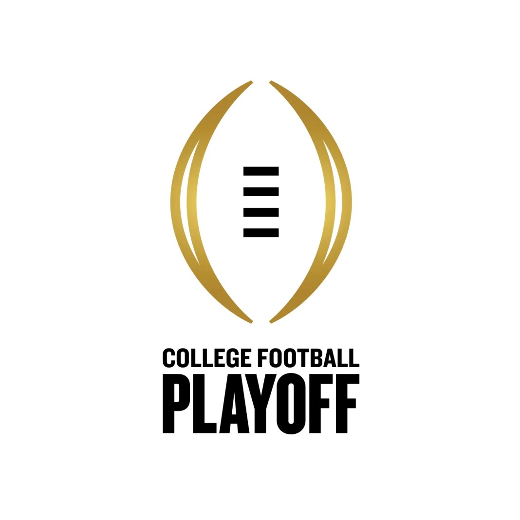 Predicting the 12-Team College Football Playoff