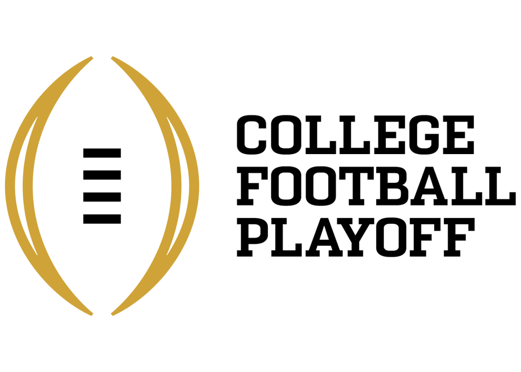 Analyzing College Football Playoff Contenders