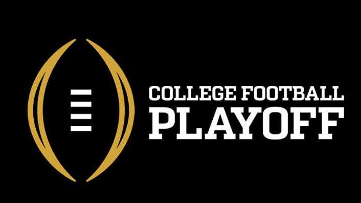 Final College Football Rankings Final College Football Rankings