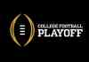 College Football Landscape Shaken Up on Saturday