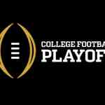College Football Landscape Shaken Up on Saturday