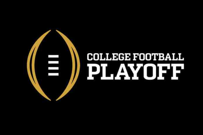 college-football-playoff