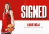 Badgers secure five-star guard Addie Deal