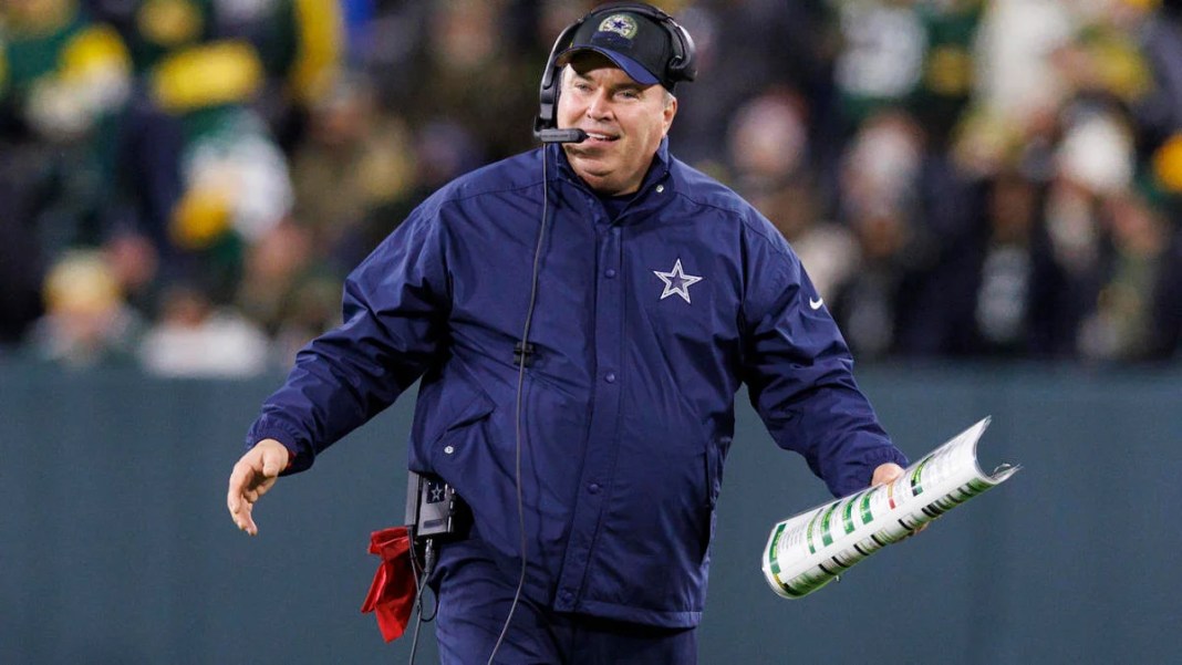 What is the Next Step for the Dallas Cowboys?