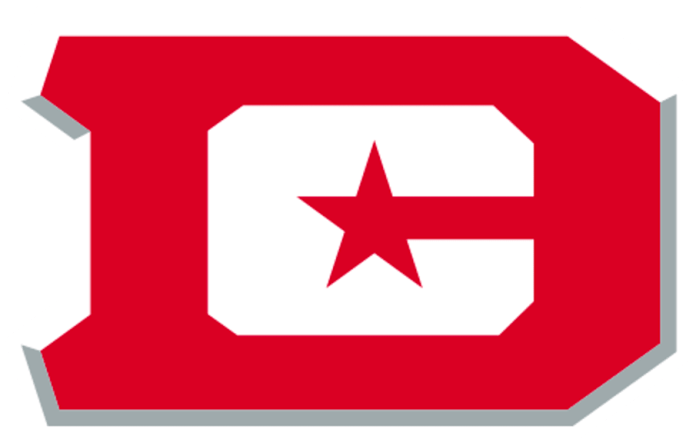 dc_defenders_logo_primary_2024