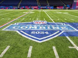 Winners and Losers of the NFL Scouting Combine Winners and Losers of the NFL Scouting Combine