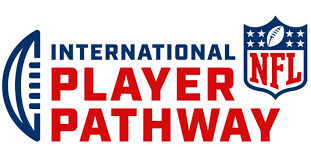 NFL Announces 2026 HBCU Showcase & International Player Pathway Pro Day Participants