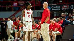 Don McHenry Is Western Kentucky’s Best Hope to Win the C-USA Championship