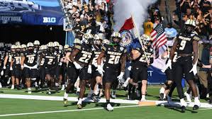 Missouri Tigers Football Preview 2025: Players to Keep an Eye on in Week One