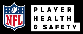 NFL Challenge Awardees Strengthen League’s Field Safety Efforts